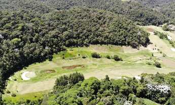 Imagem 7: Terreno em Condominio Vargem Alta - Fazenda Monte Verde
