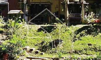 Imagem: Sítio à Venda em Marechal Floriano 