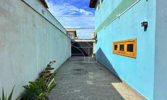 Imagem 5: CASA INDIVIDUAL 3Q COM SUITE EM MORADA DE LARANJEIRAS