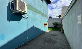 Imagem 6: CASA INDIVIDUAL 3Q COM SUITE EM MORADA DE LARANJEIRAS