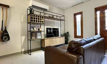 Imagem 7: CASA INDIVIDUAL 3Q COM SUITE EM MORADA DE LARANJEIRAS