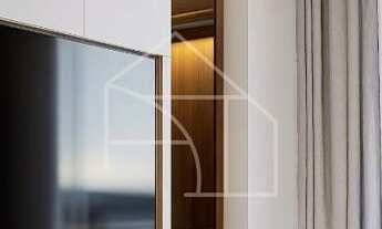 Imagem 7: Casa em Construção – 4 Suítes – Condomínio Arquipélago de Manguinhos