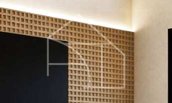 Imagem 3: Casa em Construção – 4 Suítes – Condomínio Arquipélago de Manguinhos