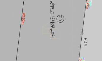 Imagem 3: Chácara à Venda em Aracê – Condomínio Quinta das Oliveiras Domingos Martins – Montanhas Ca