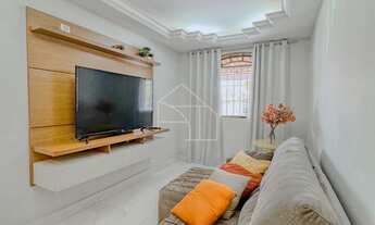 Imagem 7: Casa Linear em Laranjeiras - Serra