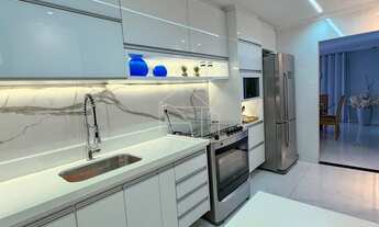 Imagem 6: Casa Linear em Laranjeiras - Serra