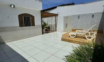 Imagem 4: Casa Linear em Laranjeiras - Serra