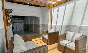 Imagem 3: Casa Linear em Laranjeiras - Serra