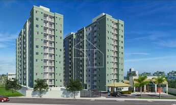 Imagem: APARTAMENTOS A VENDA NO VILLA DO MESTRE