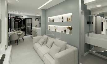 Imagem 6: Casa Geminada a venda em Morada de Laranjeiras