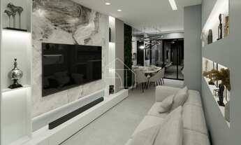 Imagem 7: Casa Geminada a venda em Morada de Laranjeiras