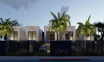 Imagem: Casa em Morada de Laranjeiras 3 quartos