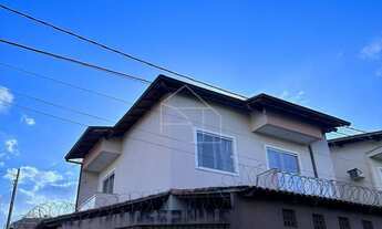 Imagem: Casa a venda em Morada de Laranjeiras 3