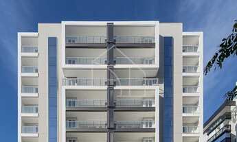 Imagem: Apartamentos a venda de 3 e 4 quartos em