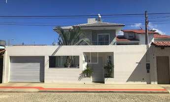 Imagem 2: Casa a venda em Marbela Nova Almeida