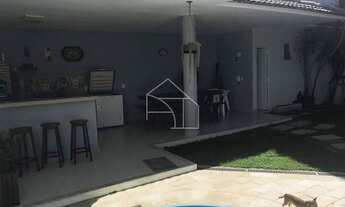 Imagem 4: Casa a venda em Marbela Nova Almeida