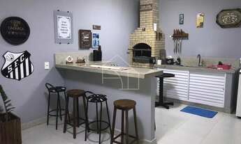 Imagem 5: Casa a venda em Marbela Nova Almeida