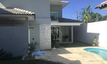 Imagem 3: Casa a venda em Marbela Nova Almeida