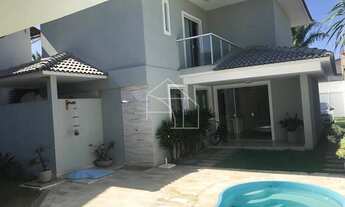 Imagem 6: Casa a venda em Marbela Nova Almeida