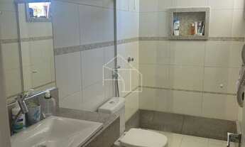 Imagem 7: Casa a venda em Marbela Nova Almeida