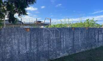 Imagem 4: Área à venda, 14000 m² por R$ 35.000.000,00 - Civit II - Serra/ES