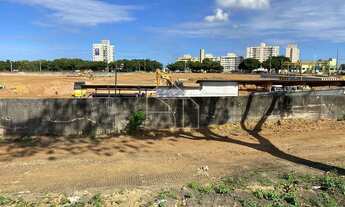 Imagem 7: Área à venda, 14000 m² por R$ 35.000.000,00 - Civit II - Serra/ES