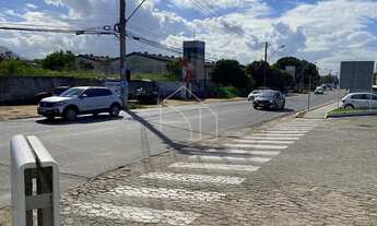 Imagem 5: Área à venda, 14000 m² por R$ 35.000.000,00 - Civit II - Serra/ES