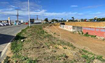 Imagem 3: Área à venda, 14000 m² por R$ 35.000.000,00 - Civit II - Serra/ES