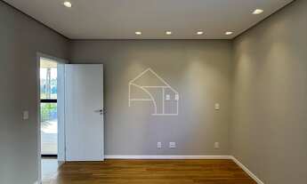 Imagem 6: CASA ALPHAVILLE JACUHY 4 QUARTOS COM SUÍTE