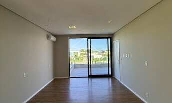 Imagem 7: CASA ALPHAVILLE JACUHY 4 QUARTOS COM SUÍTE