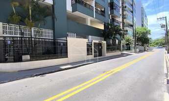 Imagem: Apartamento de 3 quartos sendo 1 suíte