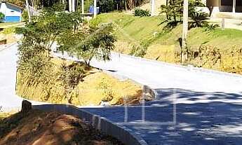 Imagem 2: Chácara em Paraju 1280 metros