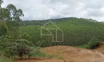 Imagem 4: Chácara em Paraju 1280 metros