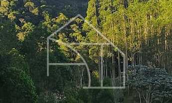 Imagem 5: Chácara em Paraju 1280 metros