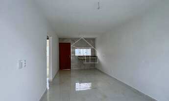 Imagem 3: Casa 2 quartos com suíte Enseada de Jacaraipe