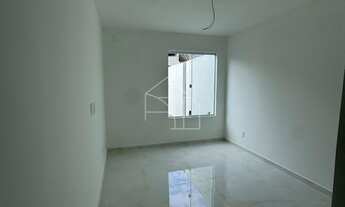 Imagem 6: Casa 2 quartos com suíte Enseada de Jacaraipe