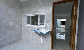 Imagem 7: Casa 2 quartos com suíte Enseada de Jacaraipe