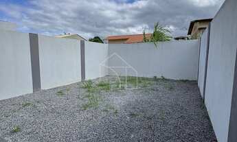 Imagem 4: Casa 2 quartos com suíte Enseada de Jacaraipe