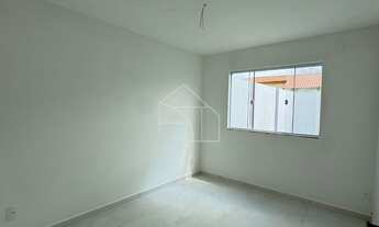 Imagem 5: Casa 2 quartos com suíte Enseada de Jacaraipe