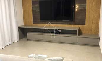 Imagem 6: Casa com 4 Suítes no Alphaville Jacuhy – Residencial 03