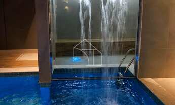 Imagem 3: Casa com 4 Suítes no Alphaville Jacuhy – Residencial 03