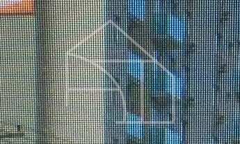 Imagem: Loja Comercial no Térreo Edifício