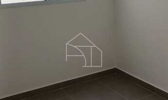 Imagem 5: Apartamento Térreo com Quintal no Residencial Vila de Itaúnas – Morada de Laranjeiras