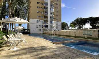 Imagem 2: Apartamento luxuoso no Reseva verde Laranjeiras
