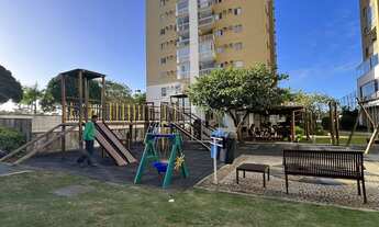 Imagem 3: Apartamento luxuoso no Reseva verde Laranjeiras