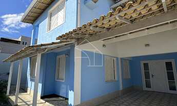 Imagem 2: Casa Triplex à Venda | 4 Quartos