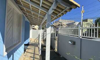 Imagem 5: Casa Triplex à Venda | 4 Quartos