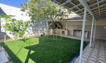 Imagem 7: Casa Triplex à Venda | 4 Quartos