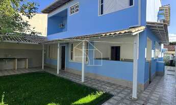 Imagem 3: Casa Triplex à Venda | 4 Quartos