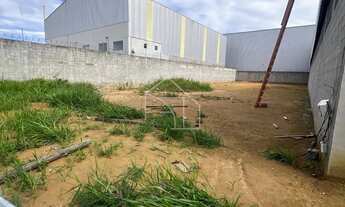 Imagem: GALPÃO PARA LOCAÇÃO CERCADO DA PEDRA